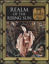 Realm of the Rising Sun