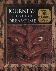 Journeys through Dreamtime