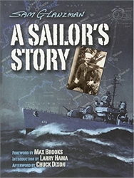 Sailor's Story