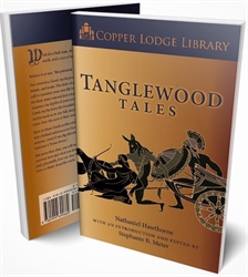 Tanglewood Tales