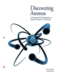 Discovering Atomos