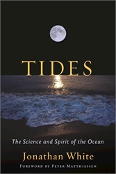 Tides