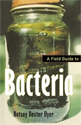 Field Guide to Bacteria