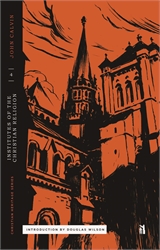Institutes of the Christian Religion Volume 4
