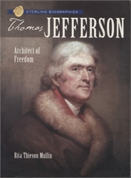 Thomas Jefferson