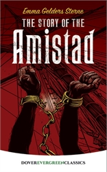 Story of the Amistad