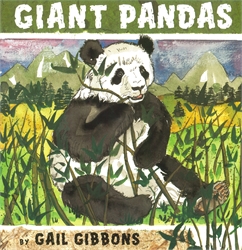 Giant Pandas