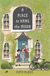 Place to Hang the Moon