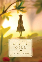 Story Girl