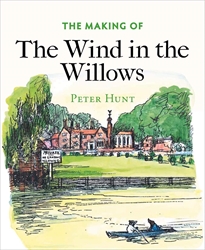 Making of The Wind in the Willows