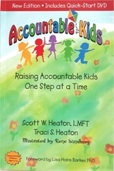 Accountable Kids