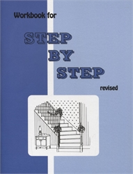 Step by Step - Workbook (Revised)