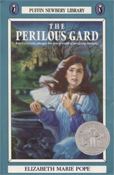 Perilous Gard