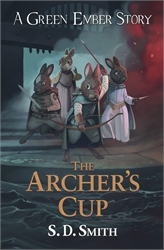 Archer's Cup