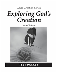 Exploring God