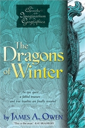 Dragons of Winter