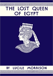 Lost Queen of Egypt