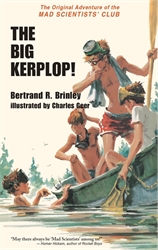 Big Kerplop!