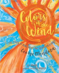 Colors of the Wind