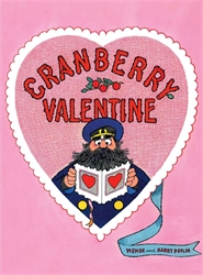 Cranberry Valentine