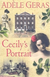 Cecily's Portrait