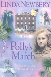 Polly's March