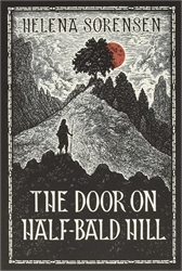 Door on Half-Bald Hill