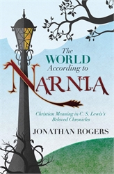 World According to Narnia