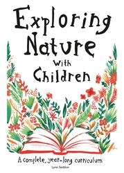 Exploring Nature with Children