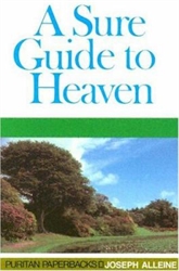 A Sure Guide to Heaven