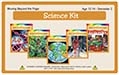 Moving Beyond the Page 12-14 Semester 2 Science Kit