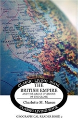 British Empire