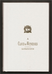 Cloud of Witnesses