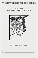 Notes on Trees