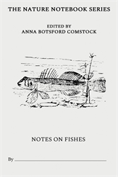 Notes on Fishes