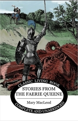 Stories From The Faerie Queene