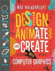 Design Animate and Create