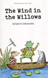 Wind in the Willows