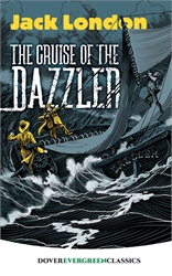 Cruise of the Dazzler