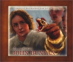 John Bunyan