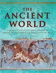 Ancient World