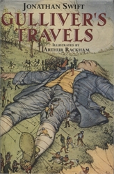 Gulliver's Travels