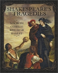 Shakespeare's Tragedies