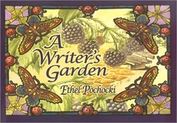 Writer's Garden