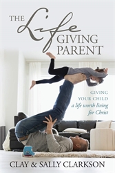 Lifegiving Parent