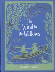 Wind in the Willows