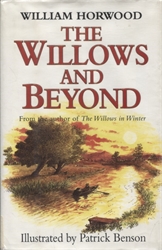 Willows and Beyond