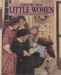 Little Women