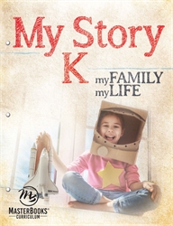 My Story K