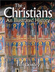 Christians: An Illustrated History